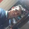 Wesley, 19, г.Сан-Паулу Wesley, 19, г.Сан-Паулу
