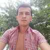 Begzod Ashrof, 25, г.Ташкент Begzod Ashrof, 25, г.Ташкент