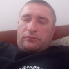 Тарас, 35, г.Николаев Тарас, 35, г.Николаев