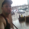 Александр, 30, г.Калининград Александр, 30, г.Калининград
