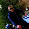 Влад, 31, г.Хайфа Влад, 31, г.Хайфа