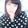 Iren, 34, г.Острог Iren, 34, г.Острог