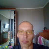 Олег, 47, г.Когалым (Тюменская обл.) Олег, 47, г.Когалым (Тюменская обл.)