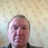 Алексей, 38, г.Ковров Алексей, 38, г.Ковров
