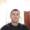 Ваха, 41, г.Тарко (Тарко-сале) Ваха, 41, г.Тарко (Тарко-сале)