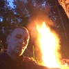 Женя, 28, г.Заринск Женя, 28, г.Заринск