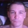 Славян Борисов, 33, г.Краснотурьинск Славян Борисов, 33, г.Краснотурьинск