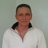 Владимир, 39, г.Белая Церковь Владимир, 39, г.Белая Церковь
