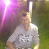 Вдадимир, 31, г.Кочубеевское Вдадимир, 31, г.Кочубеевское