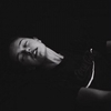 Максим, 21, г.Виноградов Максим, 21, г.Виноградов
