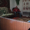 Жека, 30, г.Звенигородка Жека, 30, г.Звенигородка