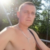 Ярослав, 41, г.Хуст Ярослав, 41, г.Хуст