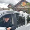 Ed, 56, г.Сакраменто Ed, 56, г.Сакраменто
