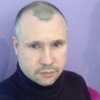 Михаил, 44, г.Красногорск Михаил, 44, г.Красногорск