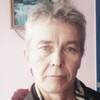 Леонид, 49, г.Жашков Леонид, 49, г.Жашков