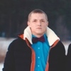 Олег, 32, г.Острог Олег, 32, г.Острог