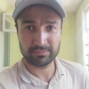 Али, 33, г.Чирчик Али, 33, г.Чирчик