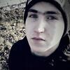 Денчік, 21, г.Шепетовка Денчік, 21, г.Шепетовка