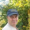 владимир, 29, г.Лозовая владимир, 29, г.Лозовая