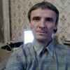 sasha, 61, г.Рассказово sasha, 61, г.Рассказово