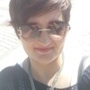 Наталья, 48, г.Горловка Наталья, 48, г.Горловка