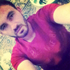 Ruslan, 25, г.Баксан Ruslan, 25, г.Баксан