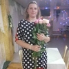 Яна, 25, г.Гродно Яна, 25, г.Гродно