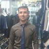 Рахмидин, 38, г.Курган-Тюбе Рахмидин, 38, г.Курган-Тюбе