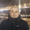 Сергей, 38, г.Бендеры Сергей, 38, г.Бендеры