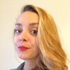 jane widmann, 25, г.Нью-Йорк jane widmann, 25, г.Нью-Йорк
