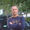 виталий, 47, г.Знаменка виталий, 47, г.Знаменка