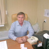 владимир, 63, г.Азов владимир, 63, г.Азов