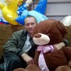 Алексей Быков, 45, г.Великий Устюг Алексей Быков, 45, г.Великий Устюг