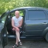 Александр, 49, г.Котовск Александр, 49, г.Котовск