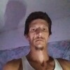 Frank Manuel, 34, г.Индианаполис Frank Manuel, 34, г.Индианаполис