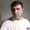 Сергей, 44, г.Курган Сергей, 44, г.Курган