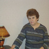 наталья, 61, г.Сегежа наталья, 61, г.Сегежа