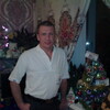 Александр Кузнецов, 42, г.Сорочинск Александр Кузнецов, 42, г.Сорочинск