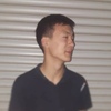 Аманкелди, 20, г.Ош Аманкелди, 20, г.Ош