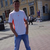 Александр, 37, г.Медногорск Александр, 37, г.Медногорск