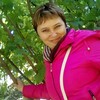 Светик, 41, г.Мценск Светик, 41, г.Мценск