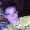 alex, 32, г.Короча alex, 32, г.Короча