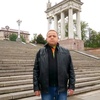 Vadim, 40, г.Афипский Vadim, 40, г.Афипский