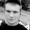Витя, 23, г.Топки Витя, 23, г.Топки