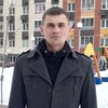 Михаил, 37, г.Оренбург Михаил, 37, г.Оренбург