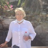 Александра, 61, г.Севастополь Александра, 61, г.Севастополь