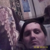 Александр, 35, г.Атырау Александр, 35, г.Атырау