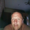 Саша, 39, г.Губкин Саша, 39, г.Губкин
