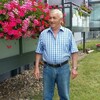 Александр, 64, г.Кассель Александр, 64, г.Кассель