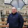 Дмитрий, 38, г.Узловая Дмитрий, 38, г.Узловая
